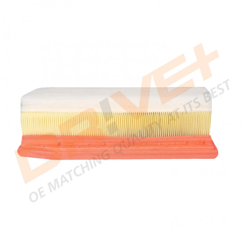 DP1110.10.0546 Drive+ Фільтр повітря (аналог WA9830) — фото товара №4