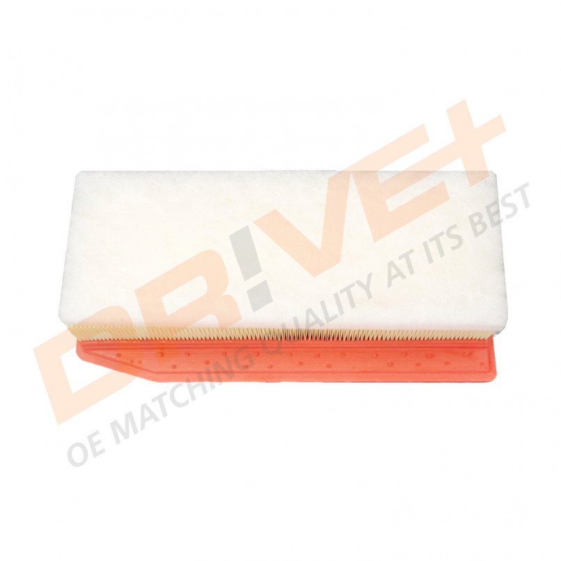 DP1110.10.0546 Drive+ Фільтр повітря (аналог WA9830) — фото товара №5