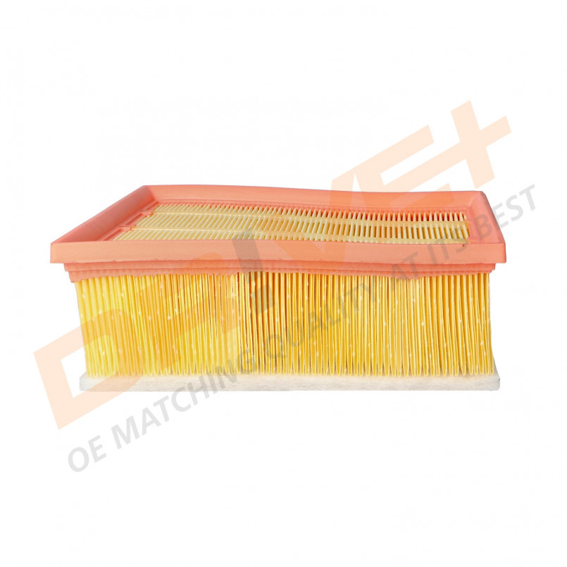 DP1110.10.0548 Drive+ Фільтр повітря (аналог WA9832) — фото товара №2