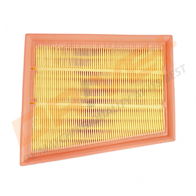 DP1110.10.0548 Drive+ Фільтр повітря (аналог WA9832) — фото товара №3