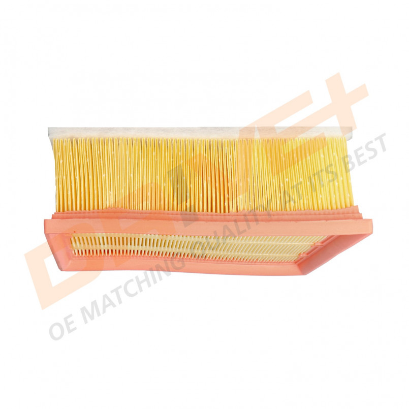 DP1110.10.0548 Drive+ Фільтр повітря (аналог WA9832) — фото товара №4