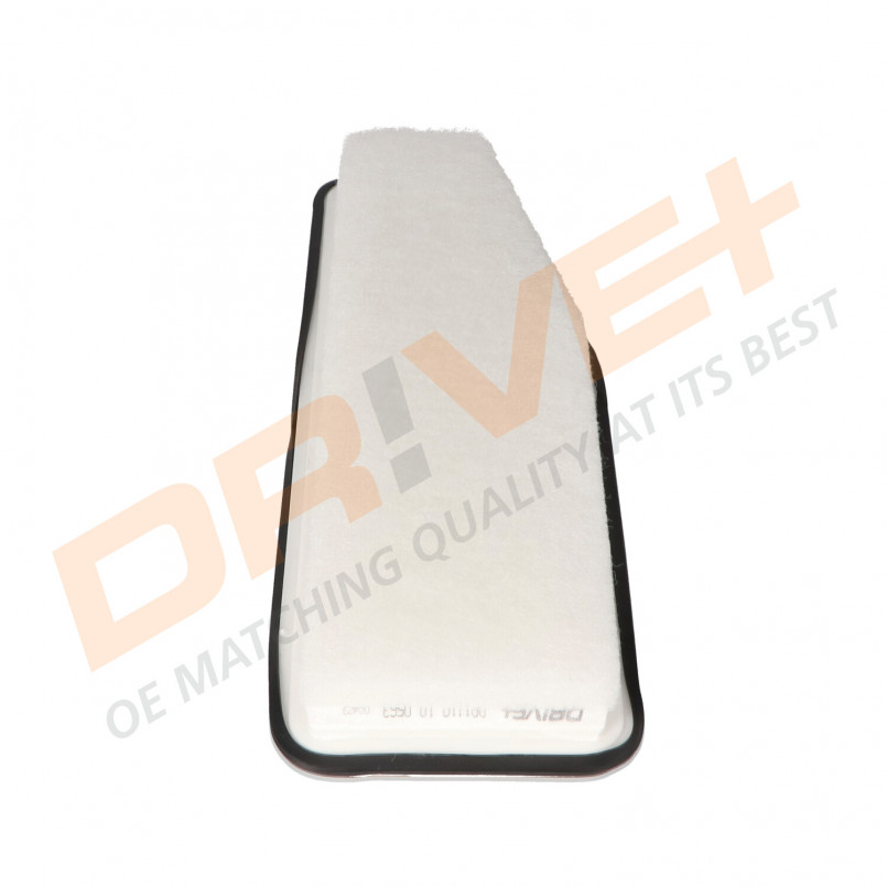 DP1110.10.0563 Drive+ Фільтр повітря (аналог WA9426) — фото товара №2