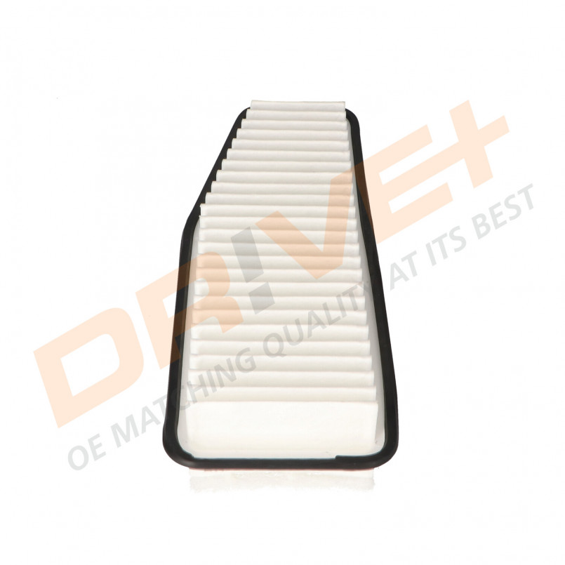 DP1110.10.0563 Drive+ Фільтр повітря (аналог WA9426) — фото товара №4