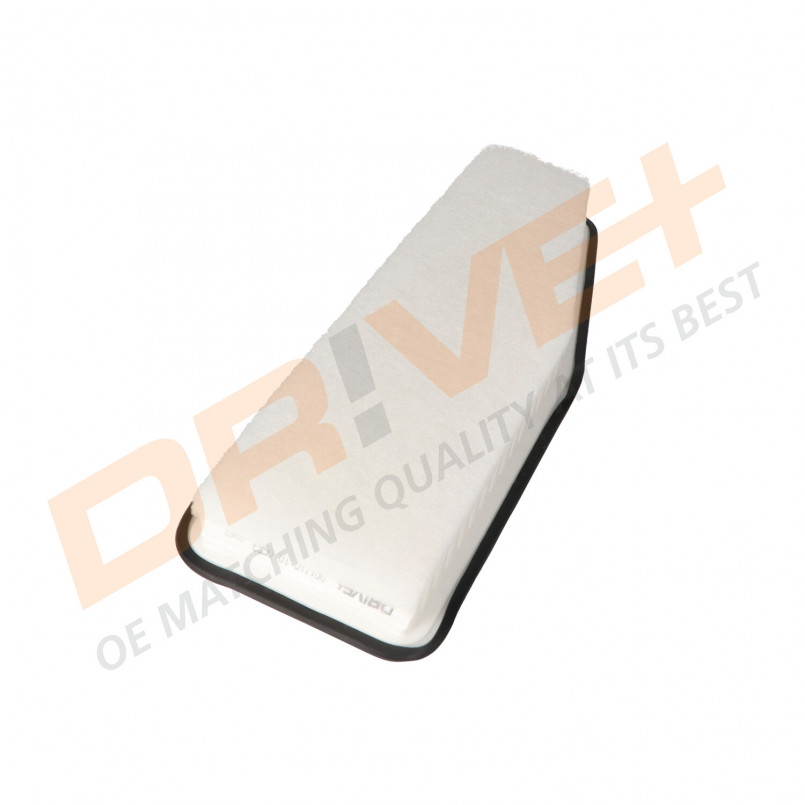 DP1110.10.0563 Drive+ Фільтр повітря (аналог WA9426) — фото товара №5