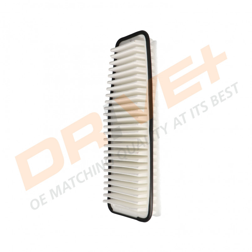 DP1110.10.0563 Drive+ Фільтр повітря (аналог WA9426) — фото товара №6