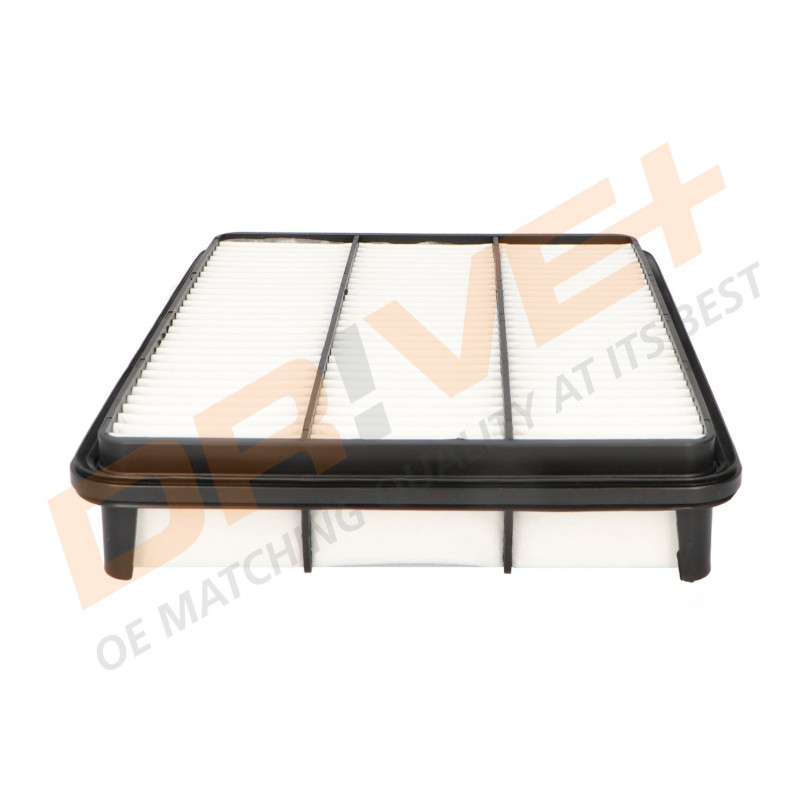 DP1110.10.0567 Drive+ Фільтр повітря (аналог WA9625) — фото товара №3