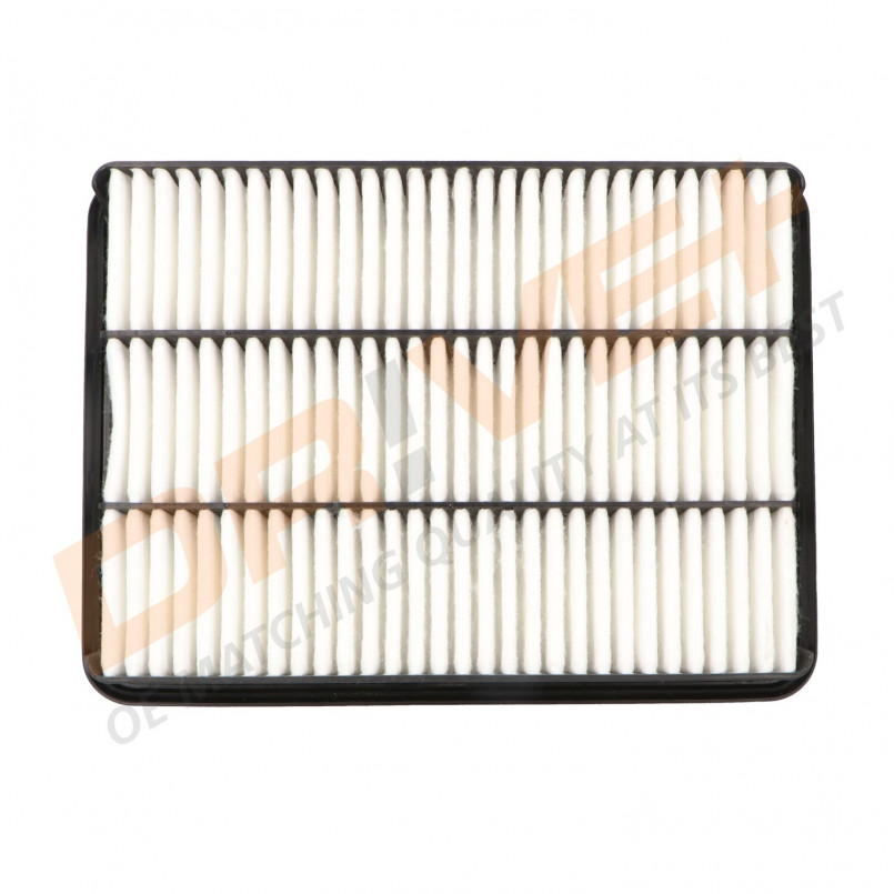 DP1110.10.0567 Drive+ Фільтр повітря (аналог WA9625) — фото товара №4