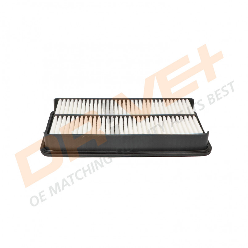 DP1110.10.0574 Drive+ Фільтр повітря (аналог WA6326) — фото товара №2