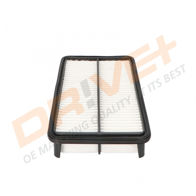 DP1110.10.0574 Drive+ Фільтр повітря (аналог WA6326) — фото товара №3