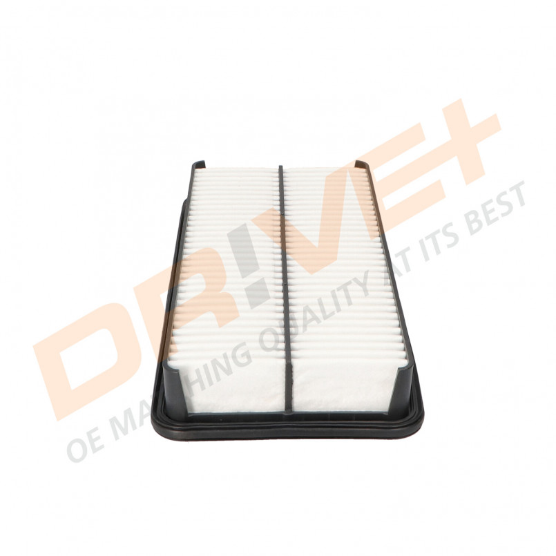 DP1110.10.0574 Drive+ Фільтр повітря (аналог WA6326) — фото товара №4