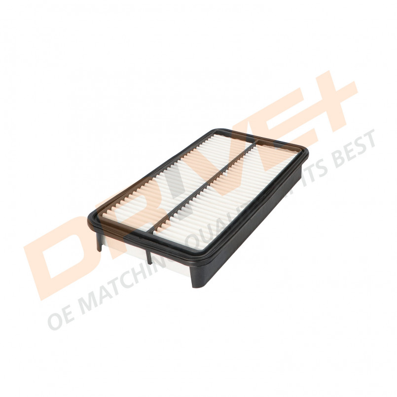 DP1110.10.0574 Drive+ Фільтр повітря (аналог WA6326) — фото товара №5