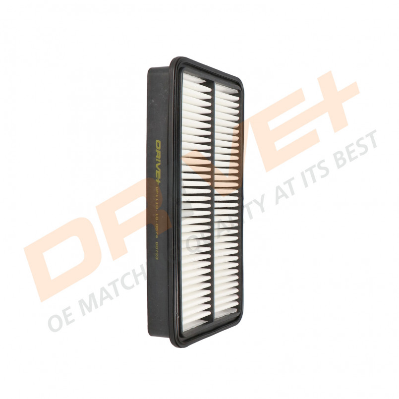 DP1110.10.0574 Drive+ Фільтр повітря (аналог WA6326) — фото товара №6