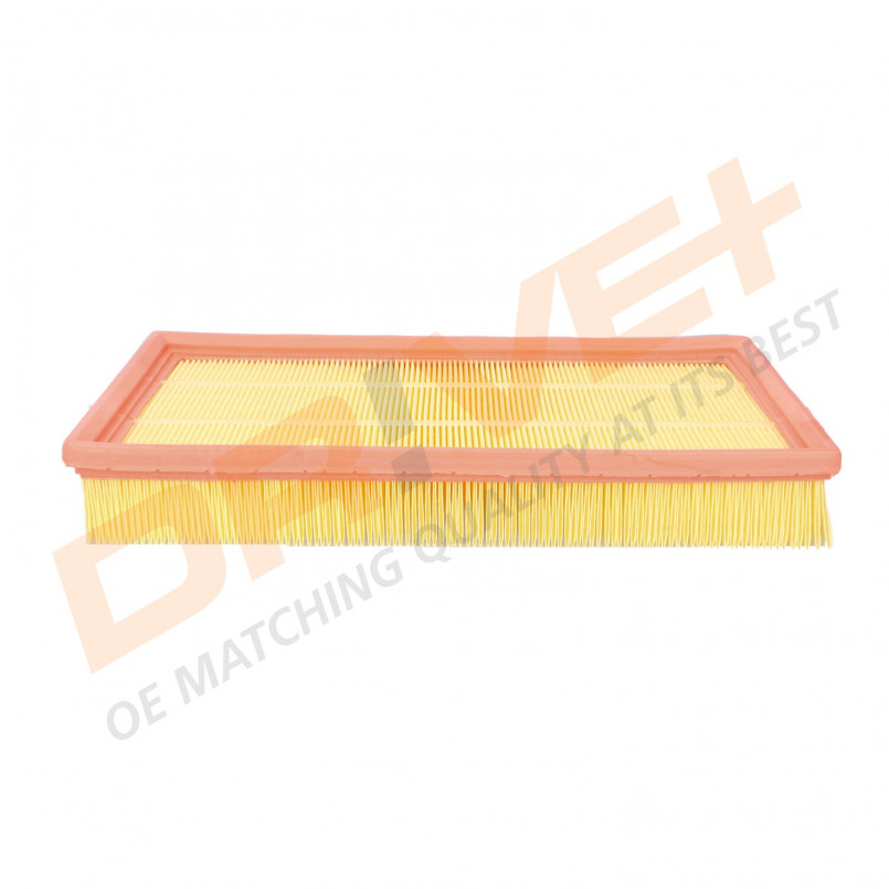 DP1110.10.0579 Drive+ Фільтр повітря (аналог WA6332) — фото товара №3