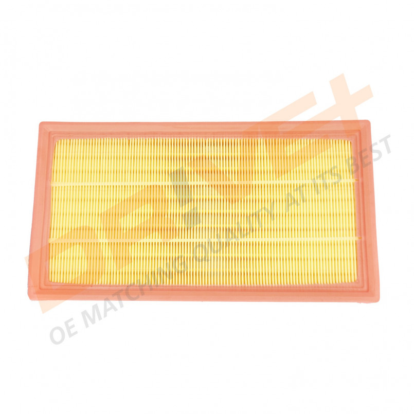 DP1110.10.0579 Drive+ Фільтр повітря (аналог WA6332) — фото товара №4