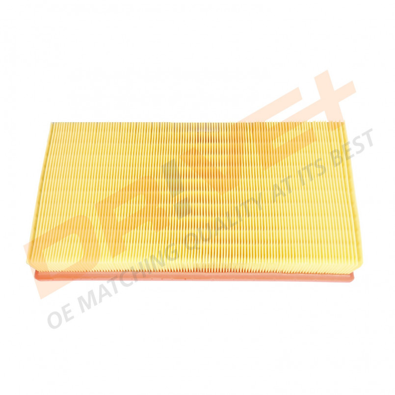 DP1110.10.0579 Drive+ Фільтр повітря (аналог WA6332) — фото товара №5