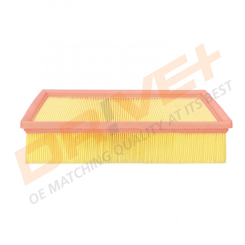 DP1110.10.0644 Drive+ Фільтр повітря (аналог WA6366) — фото товара №3