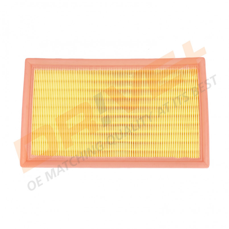 DP1110.10.0644 Drive+ Фільтр повітря (аналог WA6366) — фото товара №4