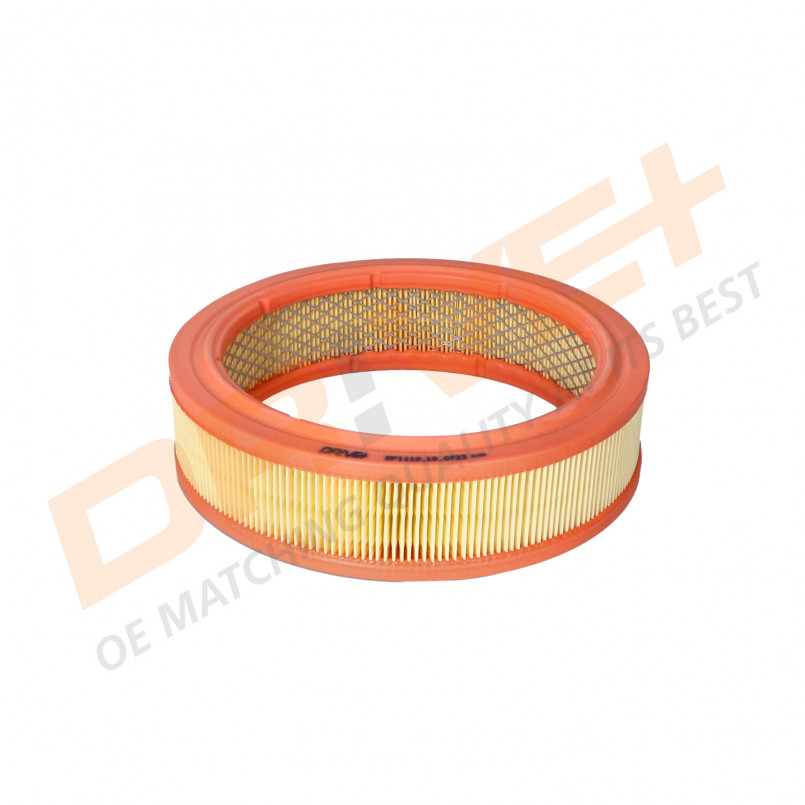 DP1110.10.0723 Drive+ Фільтр повітря (аналог WA6395) — фото товара №1