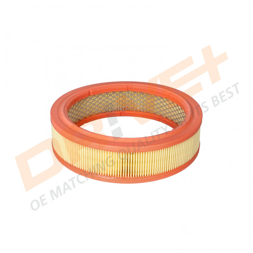 DP1110.10.0723 Drive+ Фільтр повітря (аналог WA6395) — фото товара №2