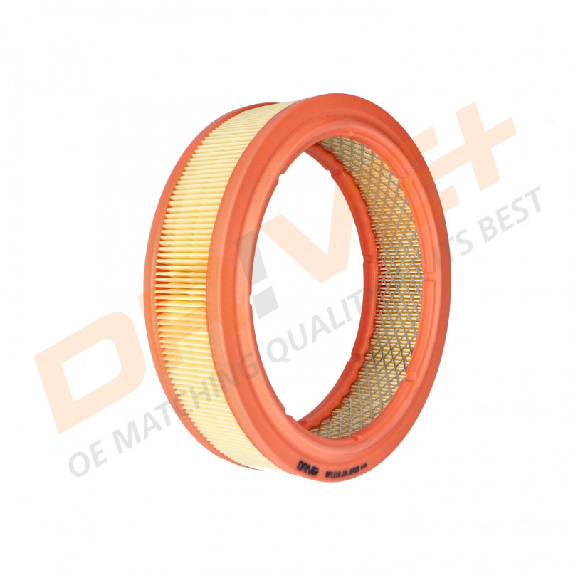 DP1110.10.0723 Drive+ Фільтр повітря (аналог WA6395) — фото товара №3