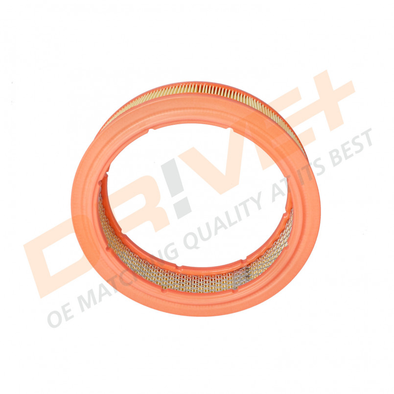 DP1110.10.0723 Drive+ Фільтр повітря (аналог WA6395) — фото товара №4