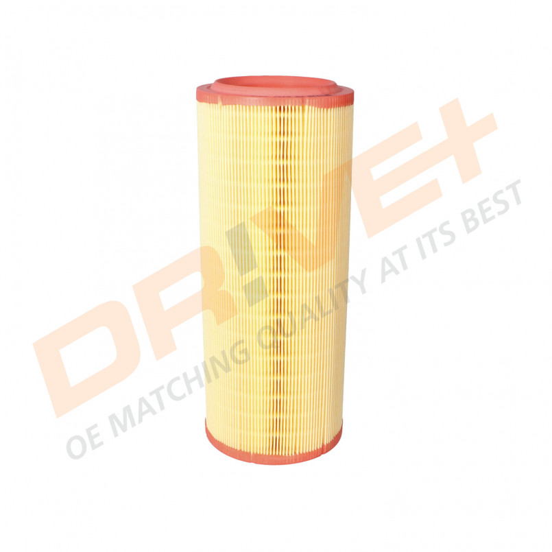 DP1110.10.0727 Drive+ Фільтр повітря (аналог WA6732) — фото товара №1