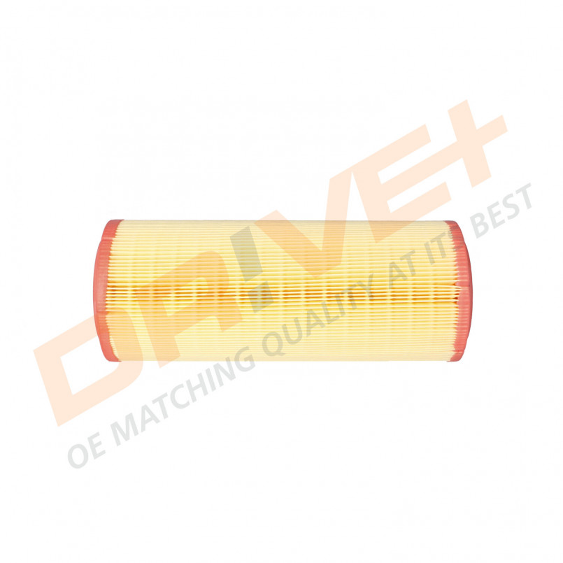 DP1110.10.0727 Drive+ Фільтр повітря (аналог WA6732) — фото товара №5