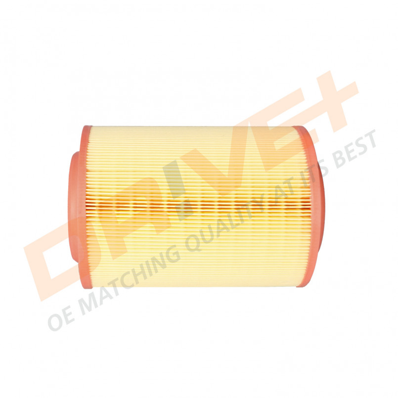 DP1110.10.0737 Drive+ Фільтр повітря (аналог WA6444) — фото товара №3