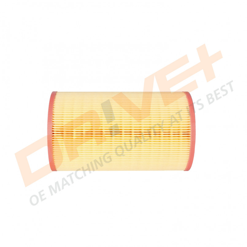 DP1110.10.0741 Drive+ Фільтр повітря (аналог WA6563) — фото товара №3