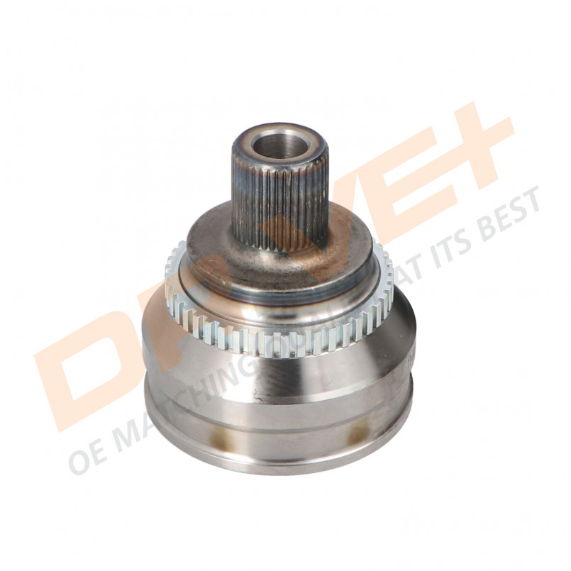 DP2110.10.1110 Drive+ Шарнір рівних кутових швидкостей (ШРУС) — фото товара №2