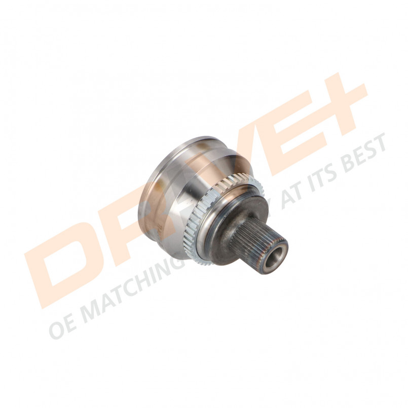 DP2110.10.1110 Drive+ Шарнір рівних кутових швидкостей (ШРУС) — фото товара №3