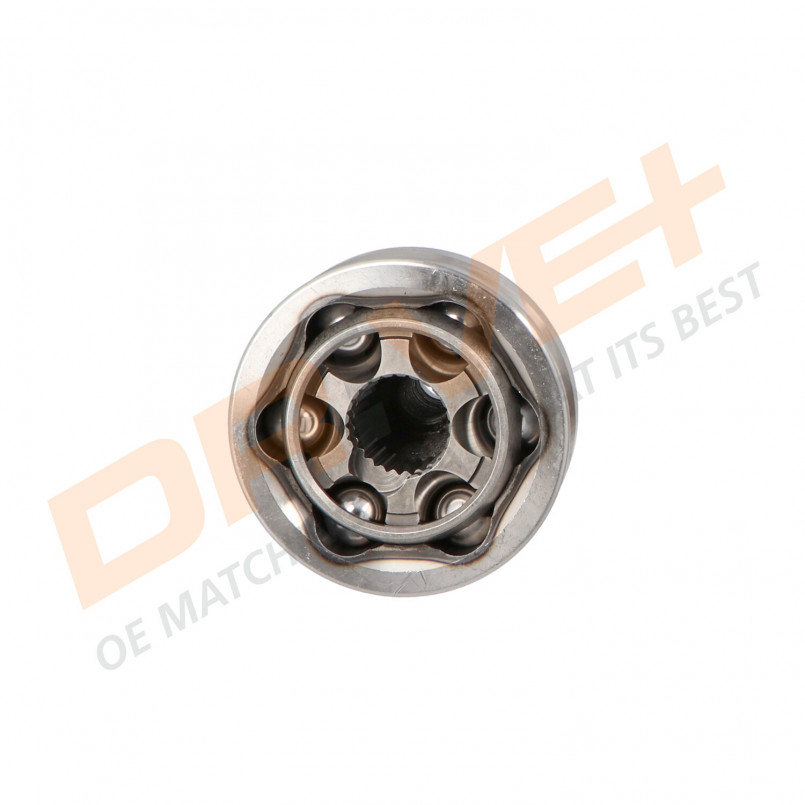 DP2110.10.1110 Drive+ Шарнір рівних кутових швидкостей (ШРУС) — фото товара №5