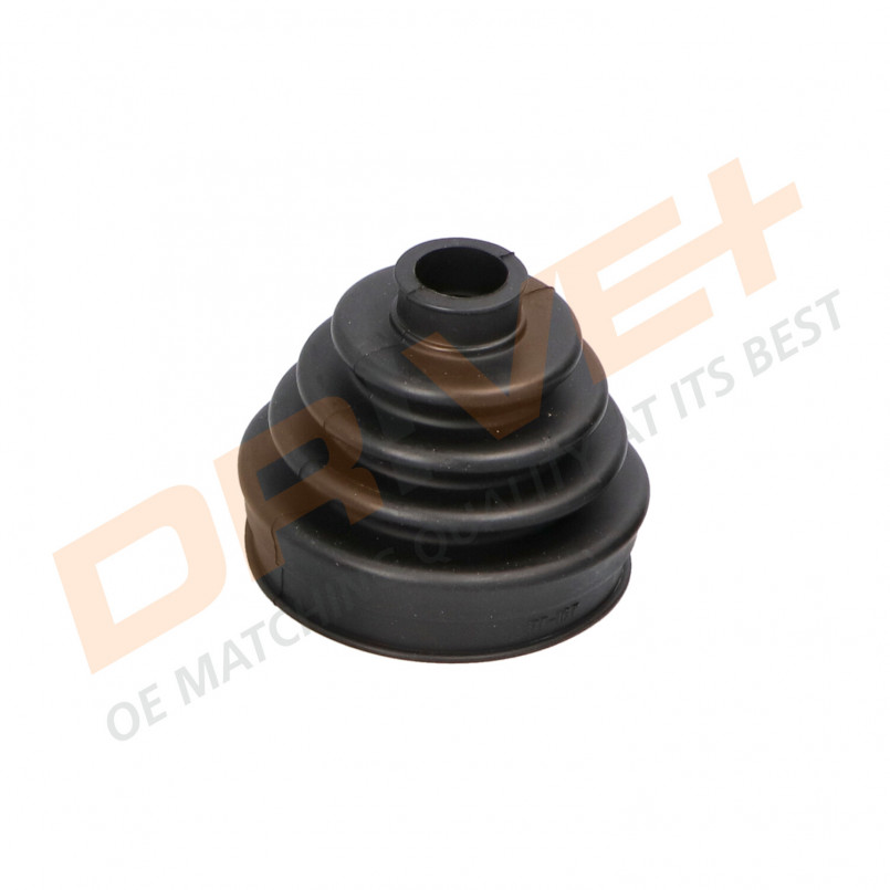 DP2110.10.1110 Drive+ Шарнір рівних кутових швидкостей (ШРУС) — фото товара №6