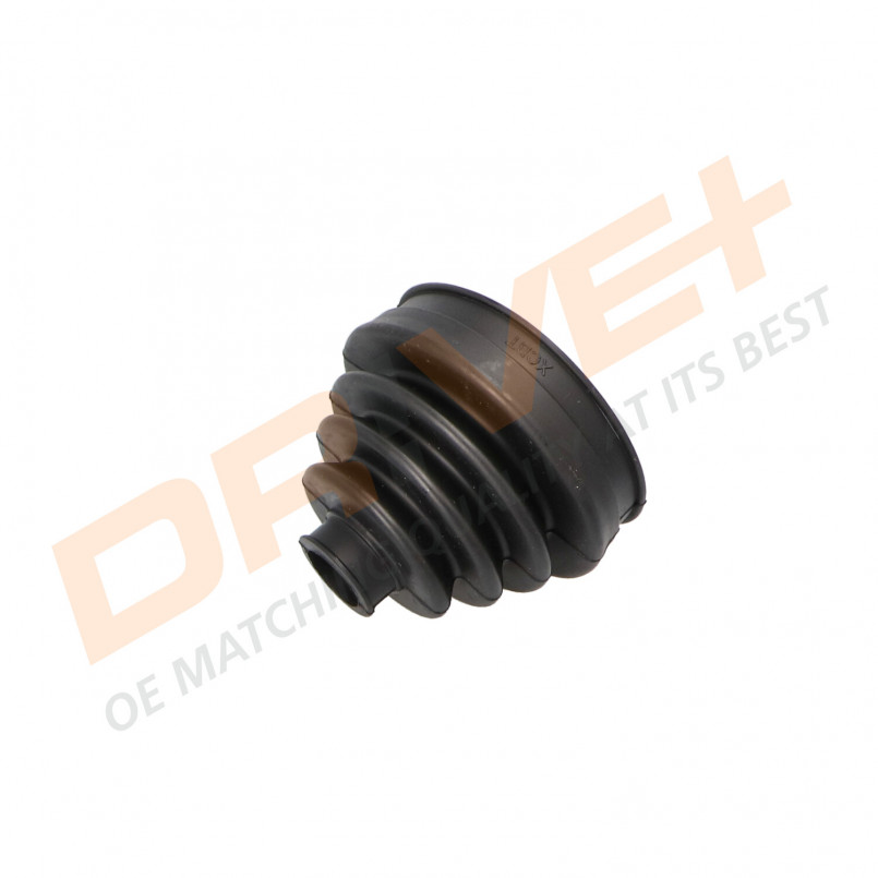 DP2110.10.1110 Drive+ Шарнір рівних кутових швидкостей (ШРУС) — фото товара №7