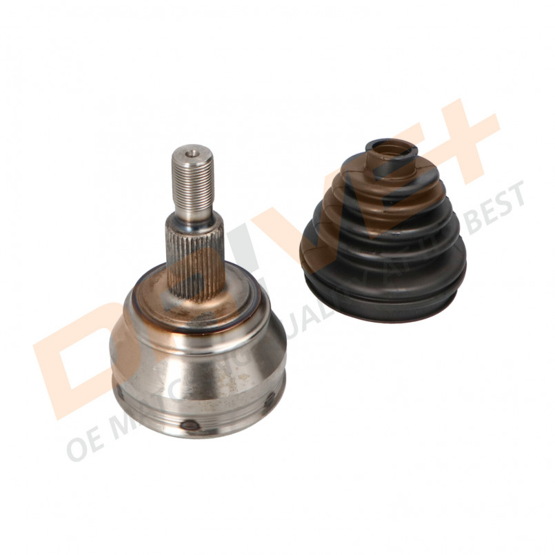 DP2110.10.1116 Drive+ Шарнір рівних кутових швидкостей (ШРУС) — фото товара №2