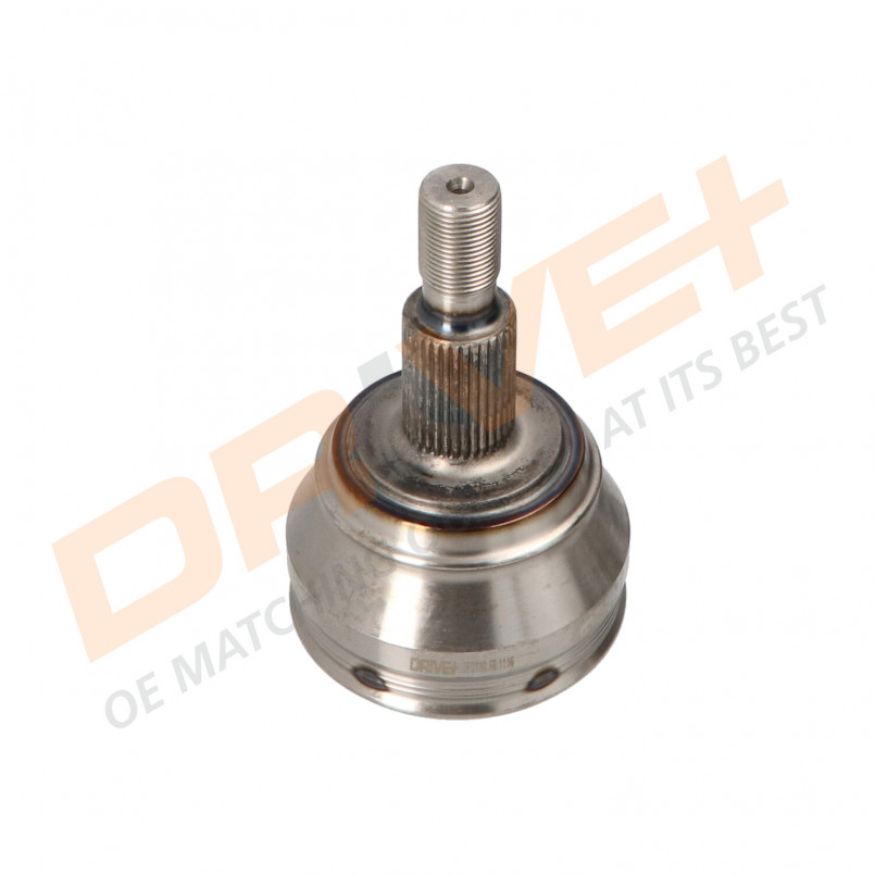 DP2110.10.1116 Drive+ Шарнір рівних кутових швидкостей (ШРУС) — фото товара №3