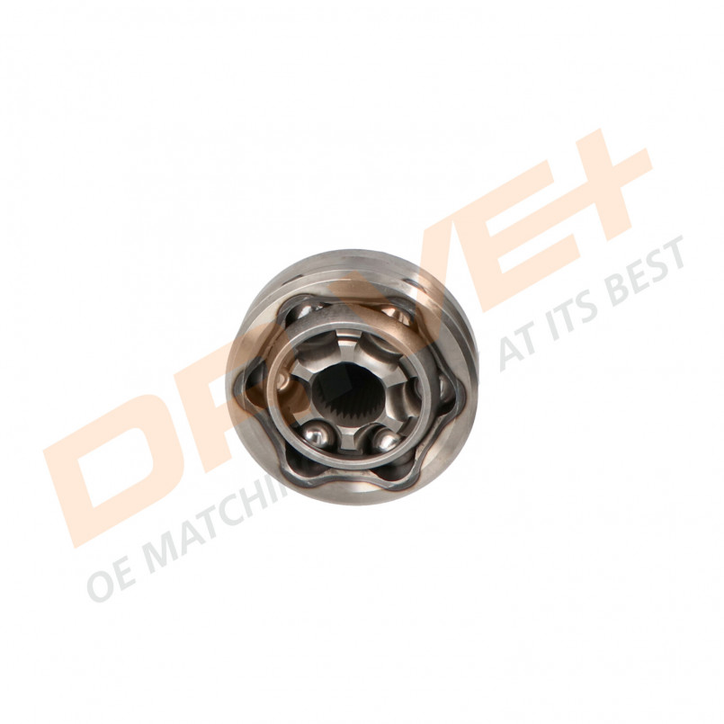 DP2110.10.1116 Drive+ Шарнір рівних кутових швидкостей (ШРУС) — фото товара №5