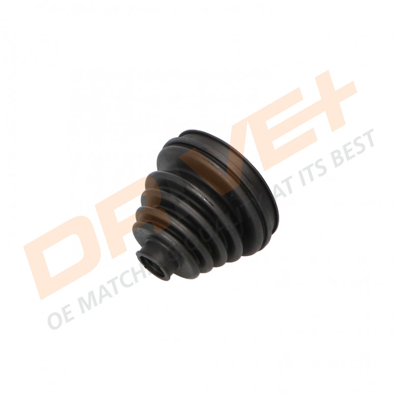 DP2110.10.1116 Drive+ Шарнір рівних кутових швидкостей (ШРУС) — фото товара №6