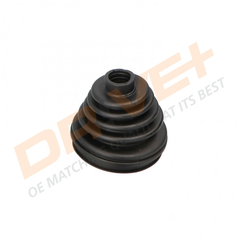 DP2110.10.1116 Drive+ Шарнір рівних кутових швидкостей (ШРУС) — фото товара №7