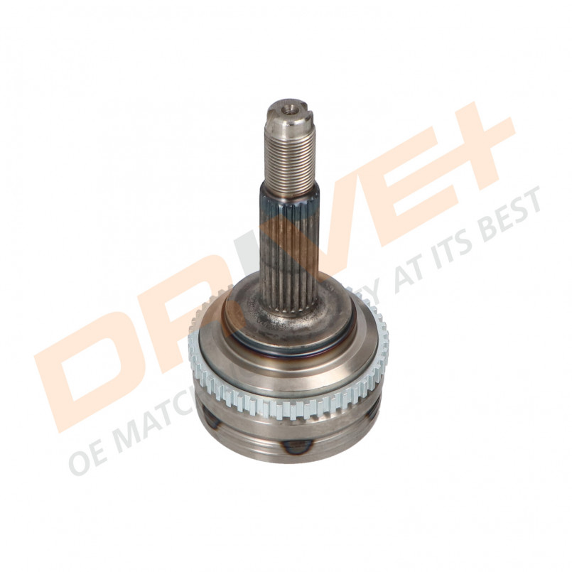 DP2110.10.1135 Drive+ Шарнір рівних кутових швидкостей (ШРУС) — фото товара №5