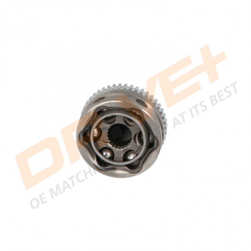 DP2110.10.1135 Drive+ Шарнір рівних кутових швидкостей (ШРУС) — фото товара №8