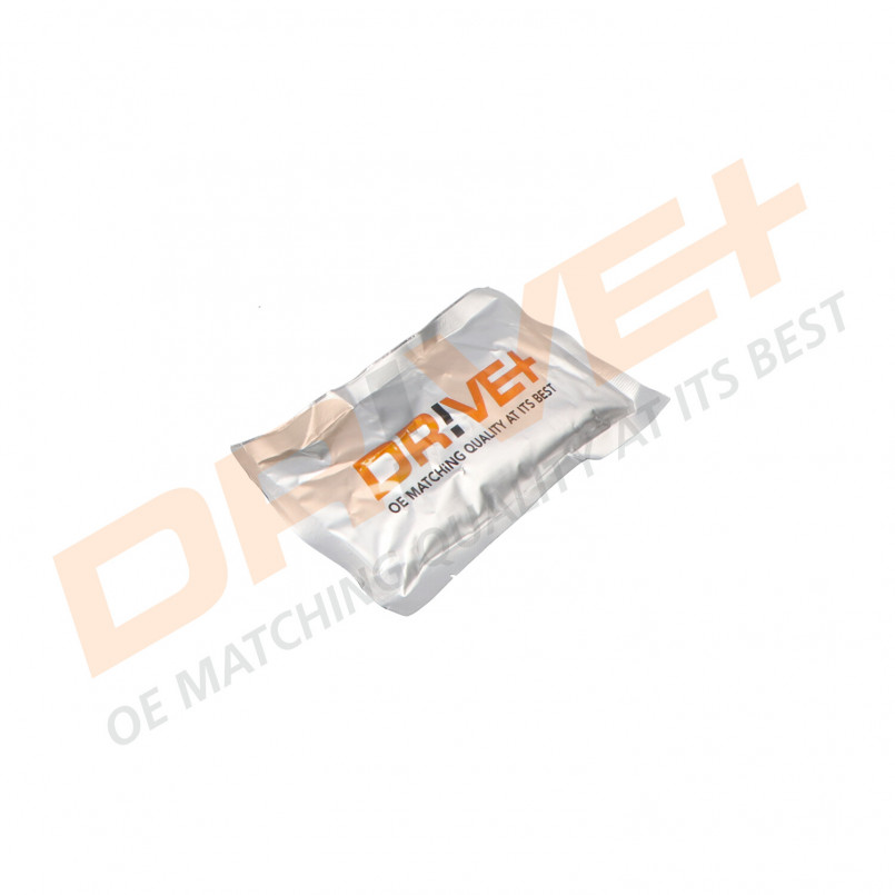 DP2110.10.1135 Drive+ Шарнір рівних кутових швидкостей (ШРУС) — фото товара №9