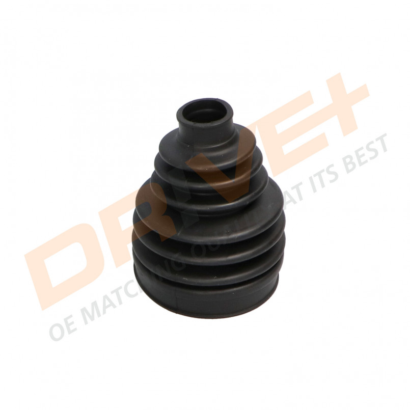 DP2110.10.1135 Drive+ Шарнір рівних кутових швидкостей (ШРУС) — фото товара №10