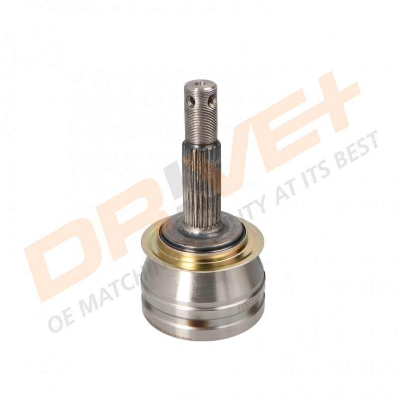 DP2110.10.1164 Drive+ Шарнір рівних кутових швидкостей (ШРУС) — фото товара №5
