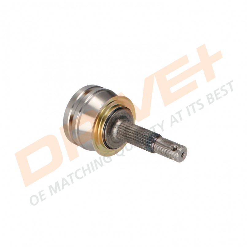 DP2110.10.1164 Drive+ Шарнір рівних кутових швидкостей (ШРУС) — фото товара №7