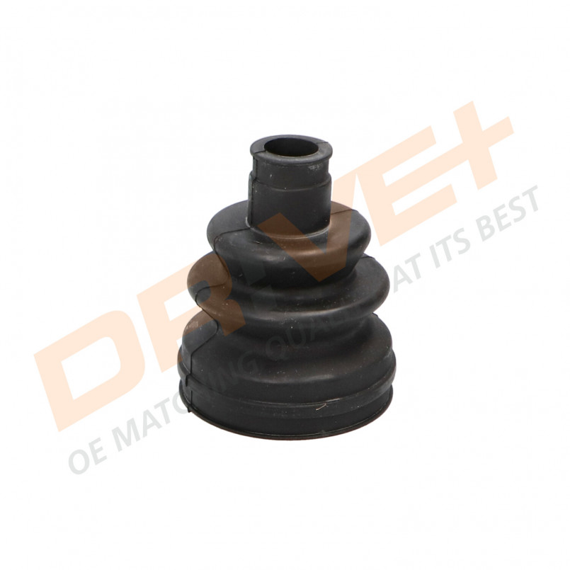 DP2110.10.1164 Drive+ Шарнір рівних кутових швидкостей (ШРУС) — фото товара №9