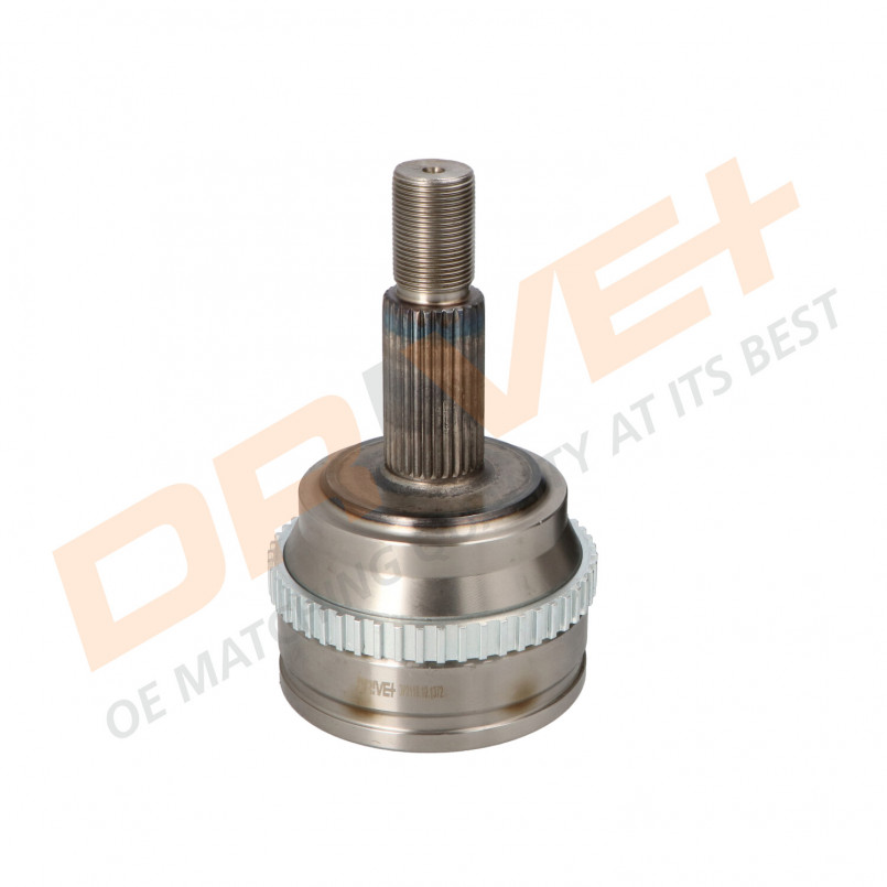 DP2110.10.1372 Drive+ Шарнір рівних кутових швидкостей (ШРУС) — фото товара №5