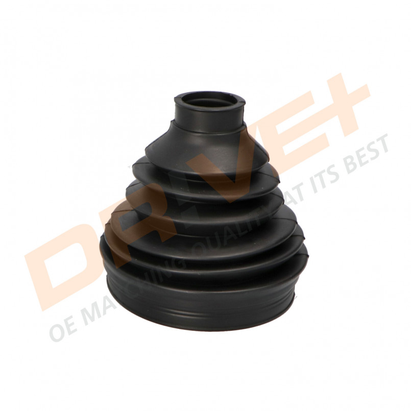 DP2110.10.1372 Drive+ Шарнір рівних кутових швидкостей (ШРУС) — фото товара №9