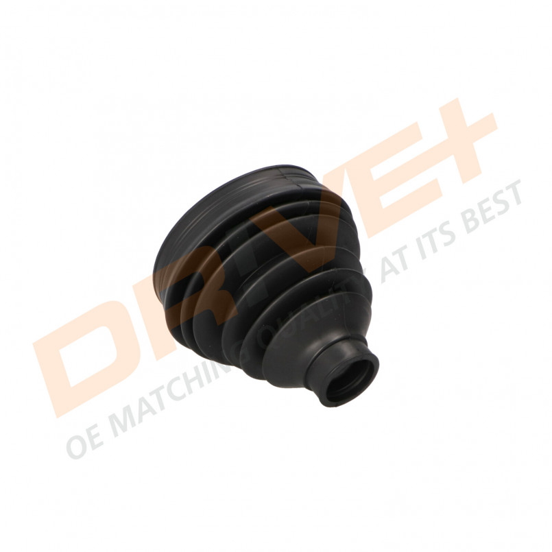 DP2110.10.1372 Drive+ Шарнір рівних кутових швидкостей (ШРУС) — фото товара №10