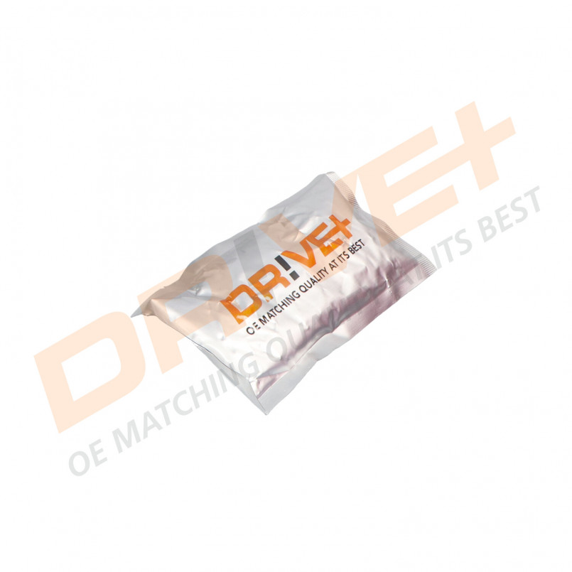 DP2110.10.1493 Drive+ Шарнір рівних кутових швидкостей (ШРУС) — фото товара №2